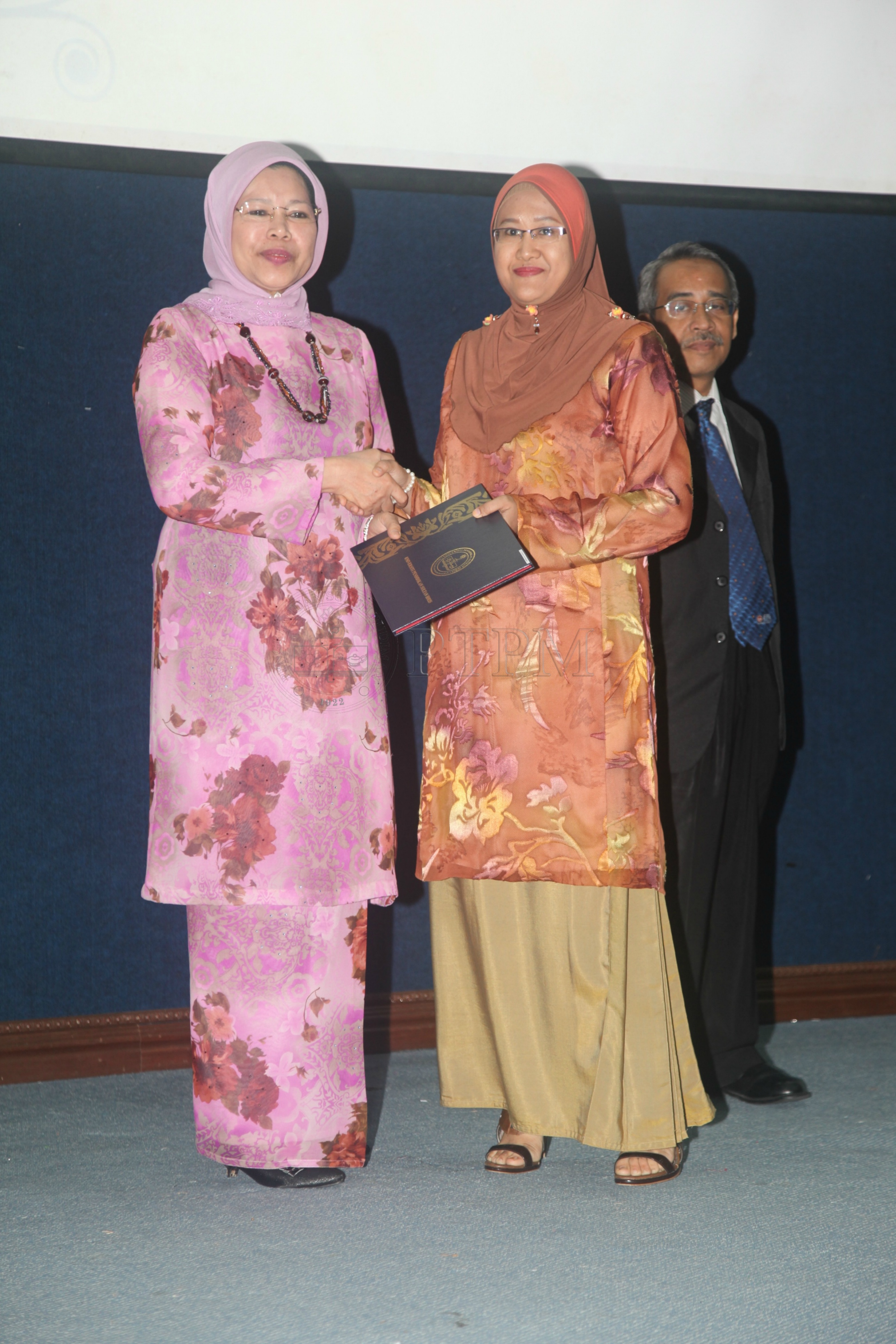 PTPM 11 60 cemerlang IMG 0694